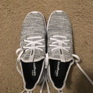 Cloud foam Pure Shoes